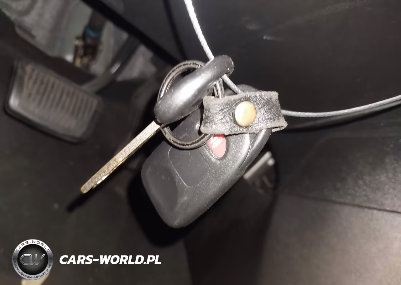 2017 Hyundai Accent Se VIN:KMHCT5AE9HU336970 - 11