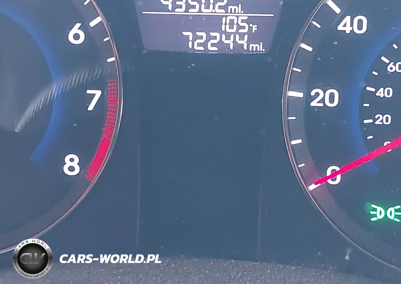 2017 Hyundai Accent Se VIN:KMHCT5AE9HU336970 - 16