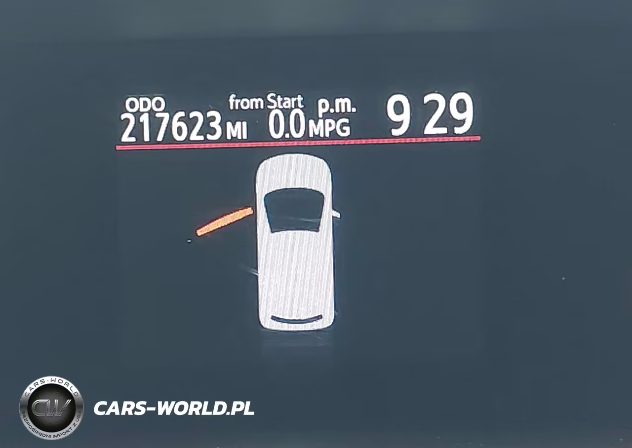 2013 Toyota Prius C Three VIN:JTDKDTB36D1048320 - 16