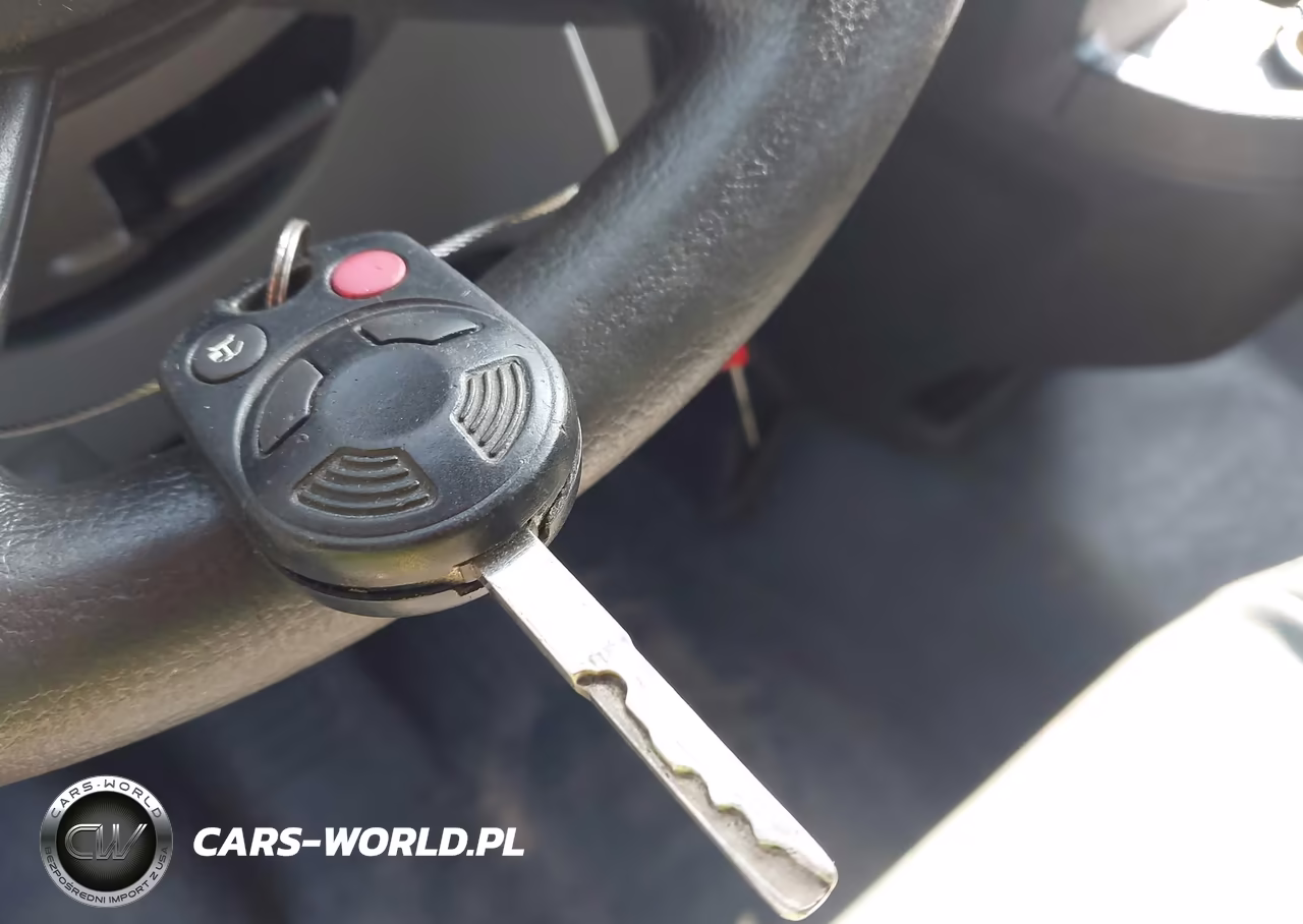 2017 Ford Transit-150 VIN:1FTYE1ZM6HKA22651 - 11