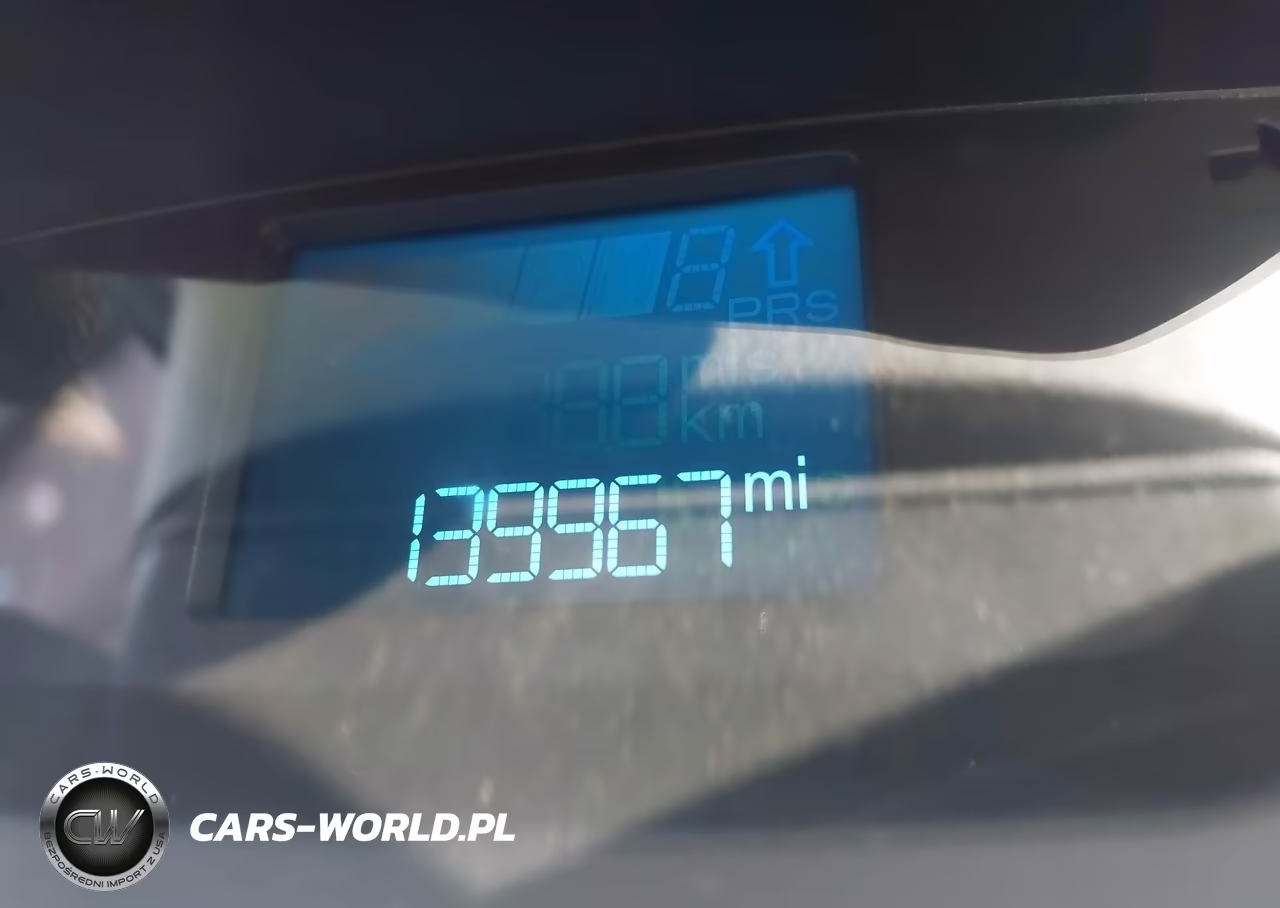 2017 Ford Transit-150 VIN:1FTYE1ZM6HKA22651 - 15
