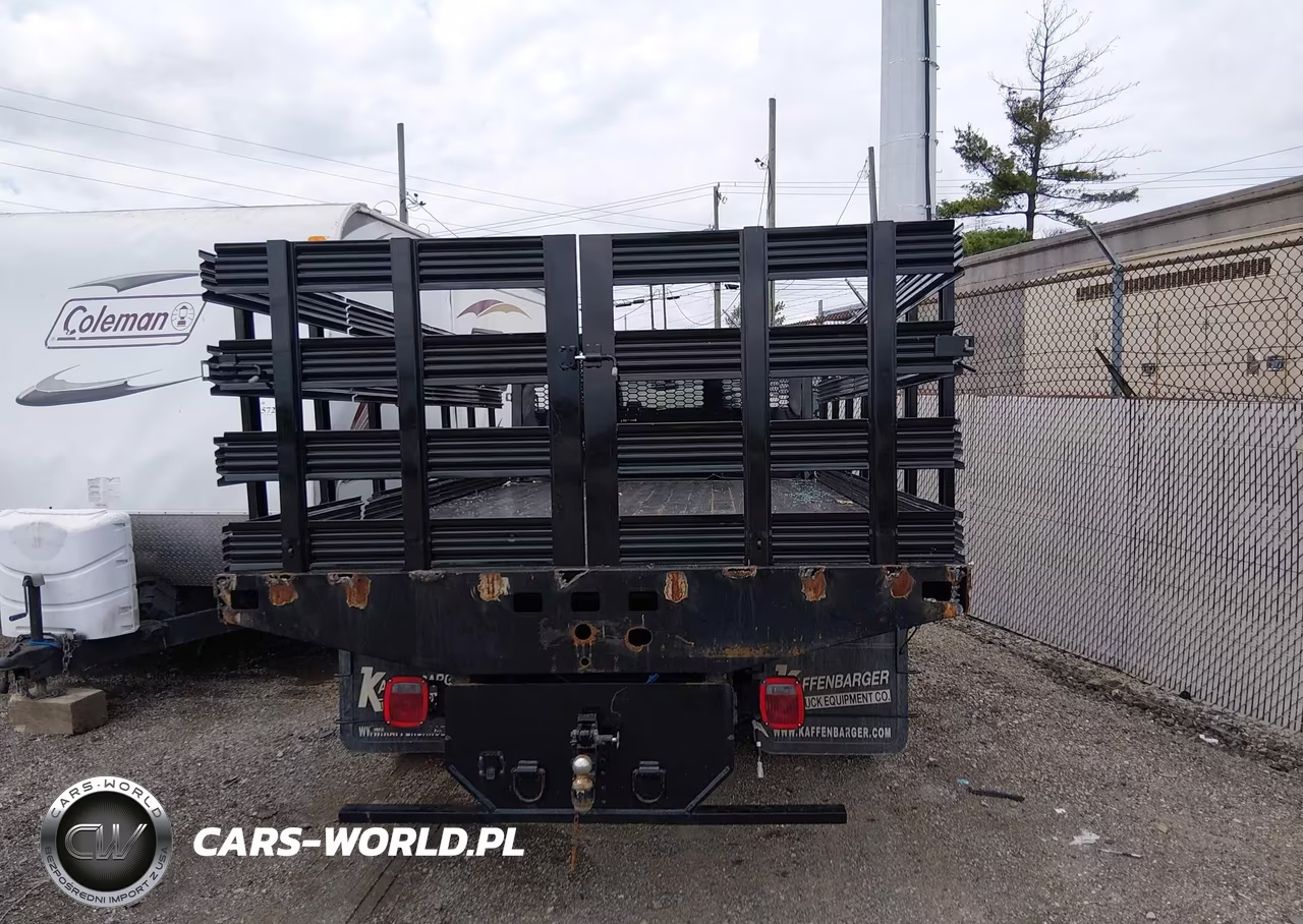 2023 Chevrolet Silverado Md Work Truck VIN:1HTKHPVK6PH768505 - 16