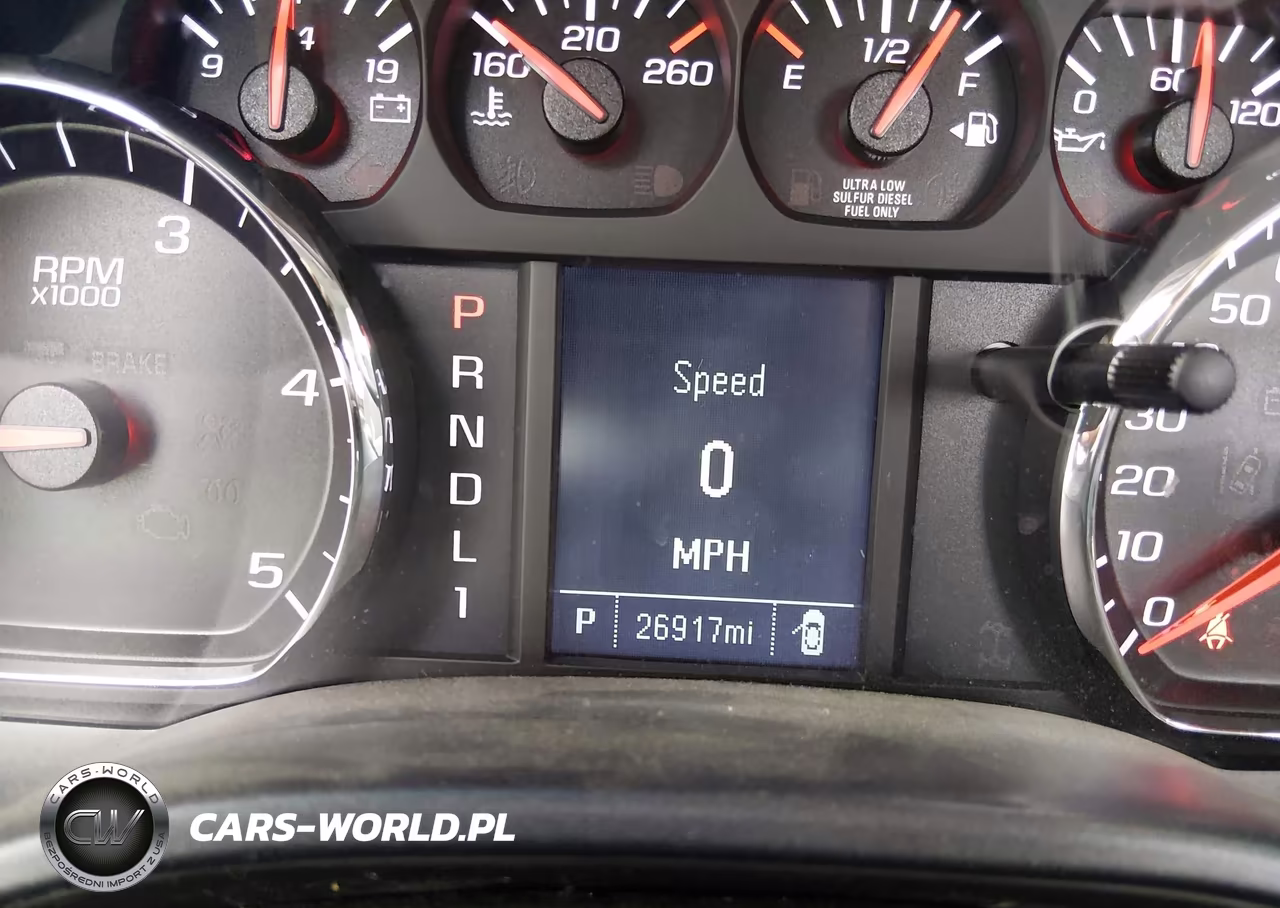 2023 Chevrolet Silverado Md Work Truck VIN:1HTKHPVK6PH768505 - 5
