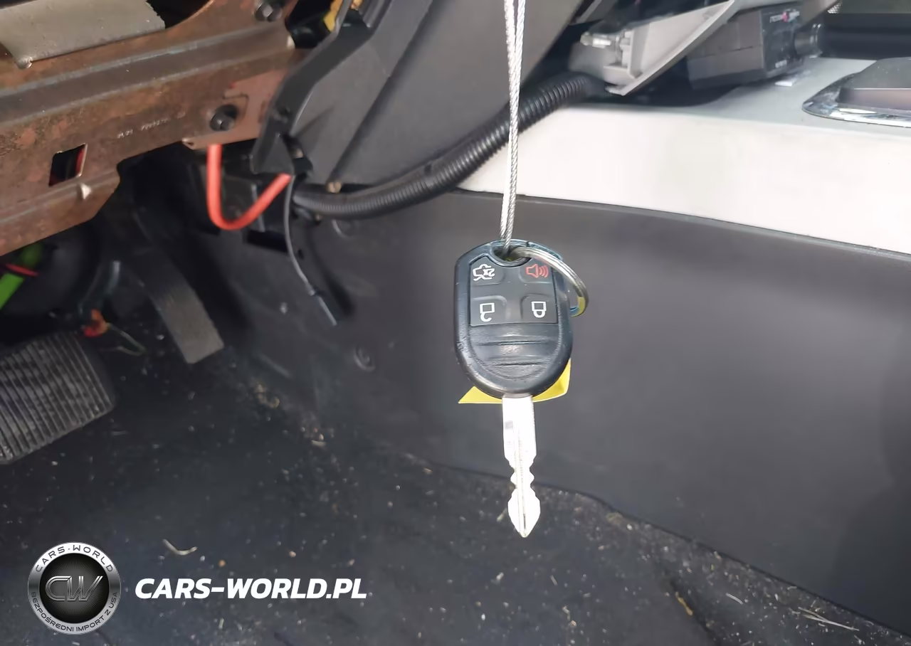 2012 Ford Escape Xlt VIN:1FMCU9DG9CKB64428 - 11