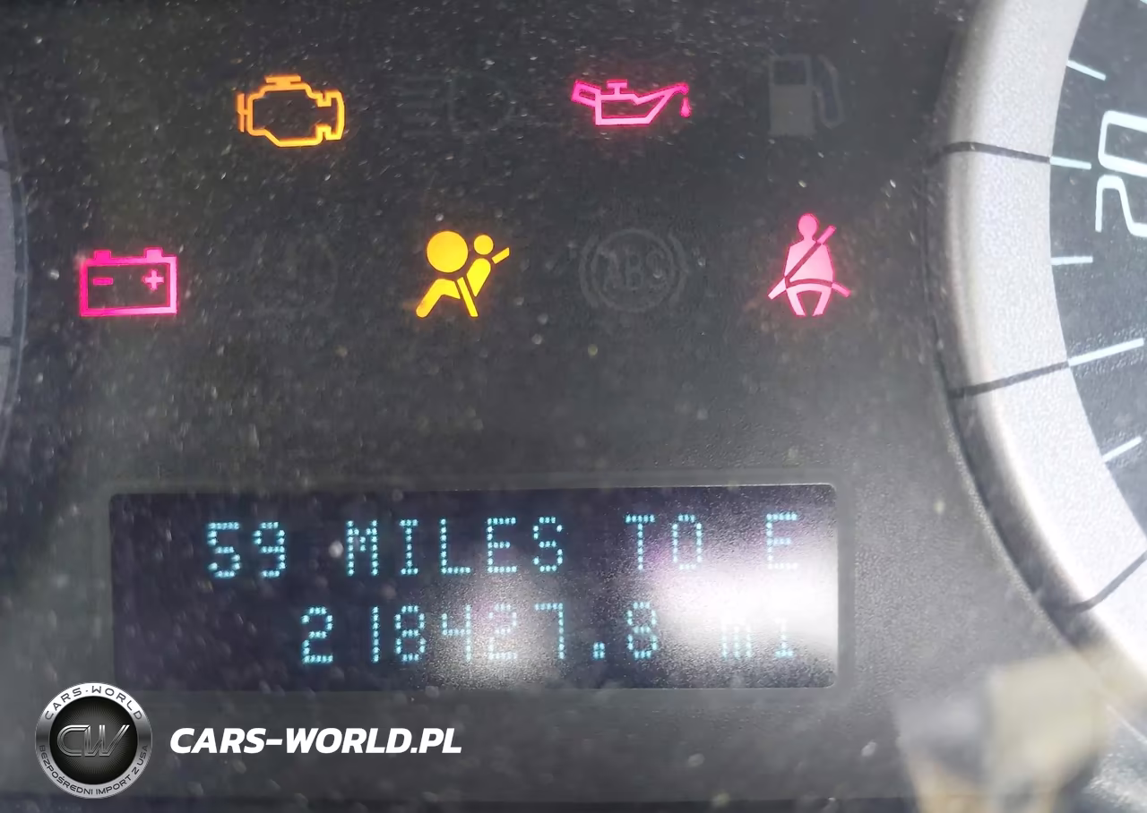 2012 Ford Escape Xlt VIN:1FMCU9DG9CKB64428 - 15