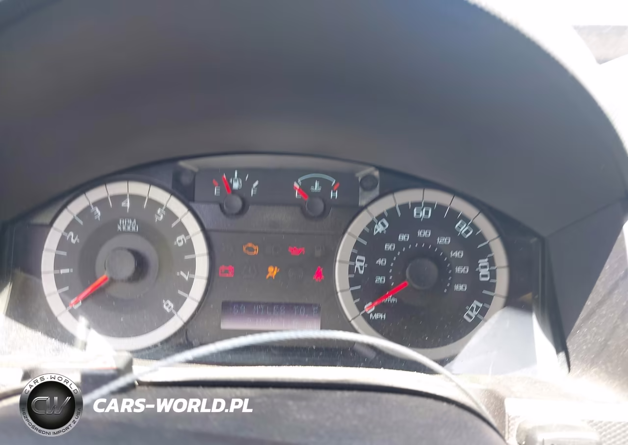 2012 Ford Escape Xlt VIN:1FMCU9DG9CKB64428 - 7