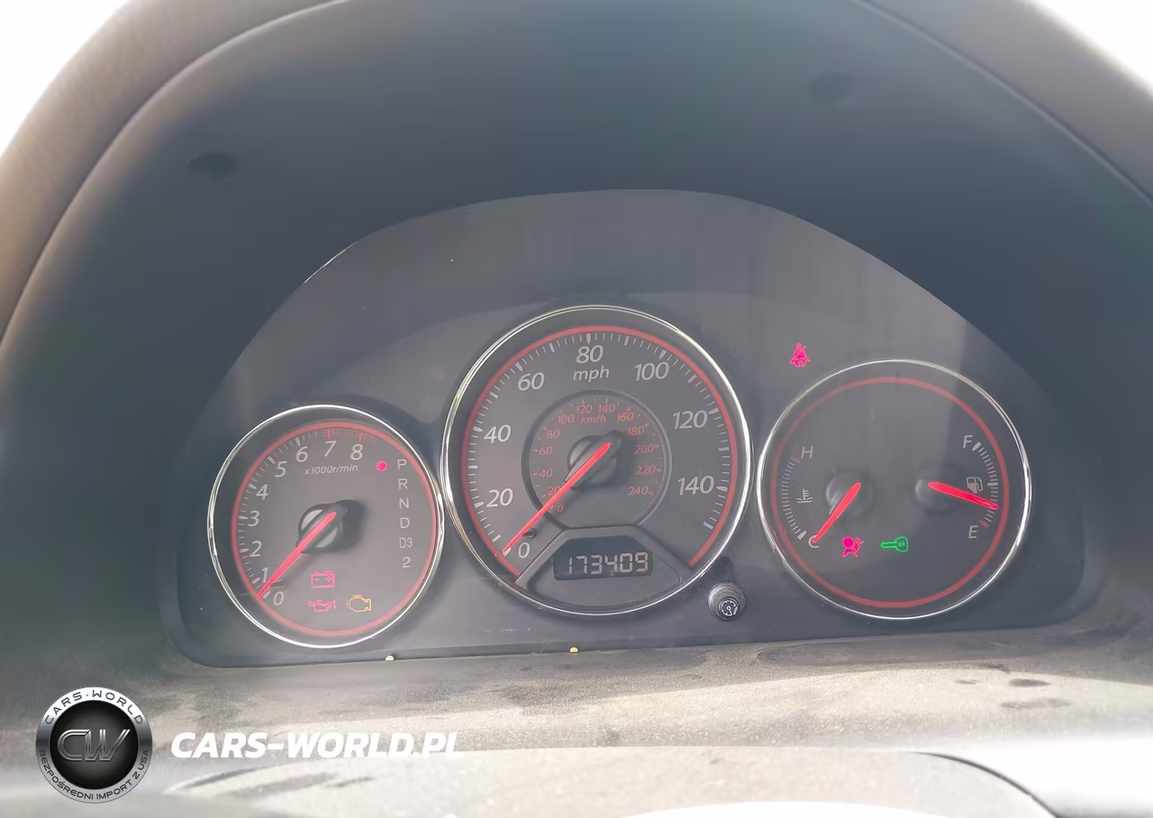 2005 Honda Civic Lx VIN:1HGEM22575L028867 - 7