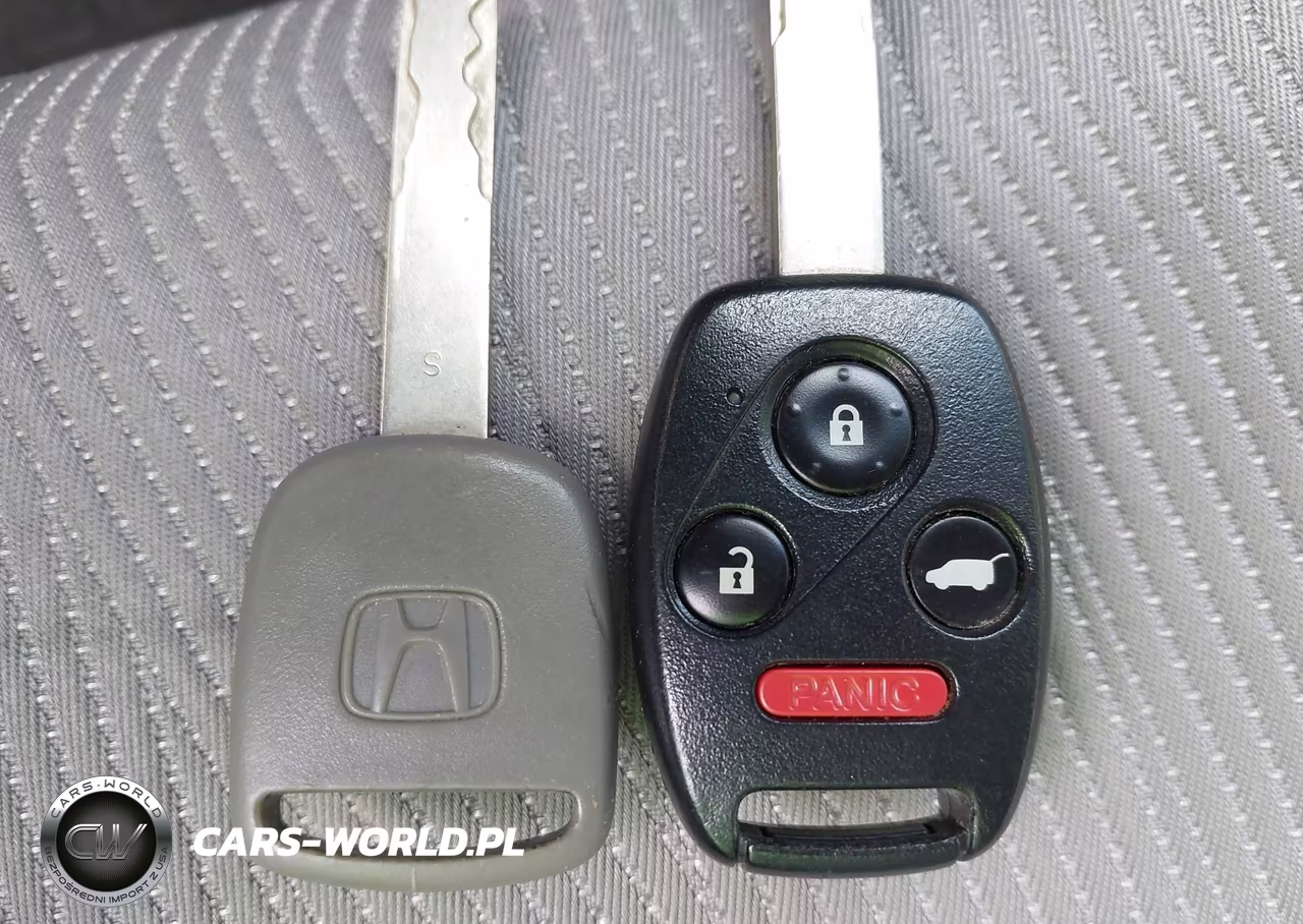 2013 Honda Pilot Ex VIN:5FNYF4H41DB059064 - 11