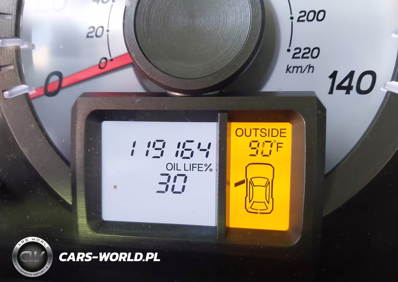 2013 Honda Pilot Ex VIN:5FNYF4H41DB059064 - 15