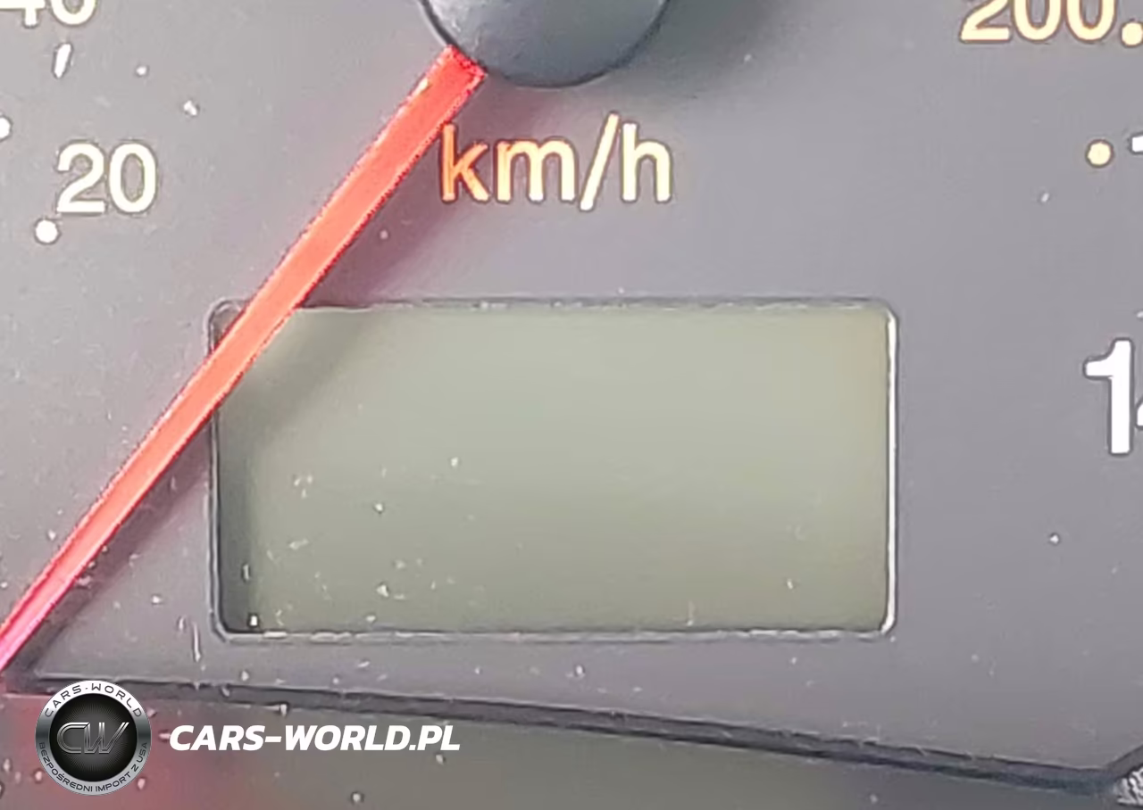 2005 Ford Focus Zx3 VIN:3FAFP31N65R150547 - 14