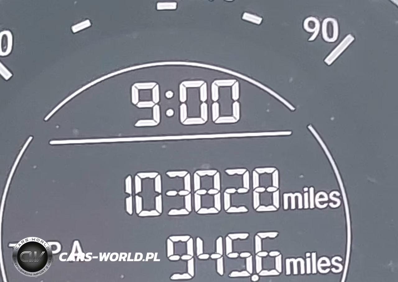 2018 Honda Hr-V Ex VIN:3CZRU6H56JM704484 - 16