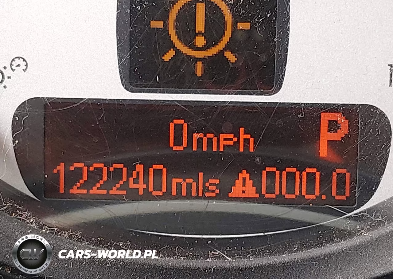 2011 Mini Cooper VIN:WMWSU3C57BT091174 - 15