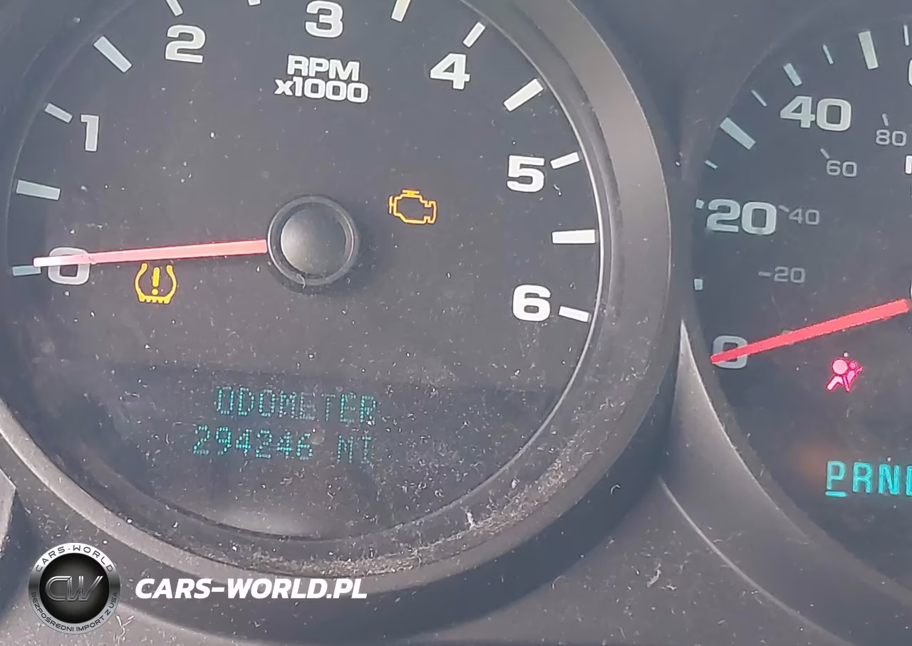 2009 GMC Sierra 1500 Sl VIN:1GTEC19C39Z236702 - 15
