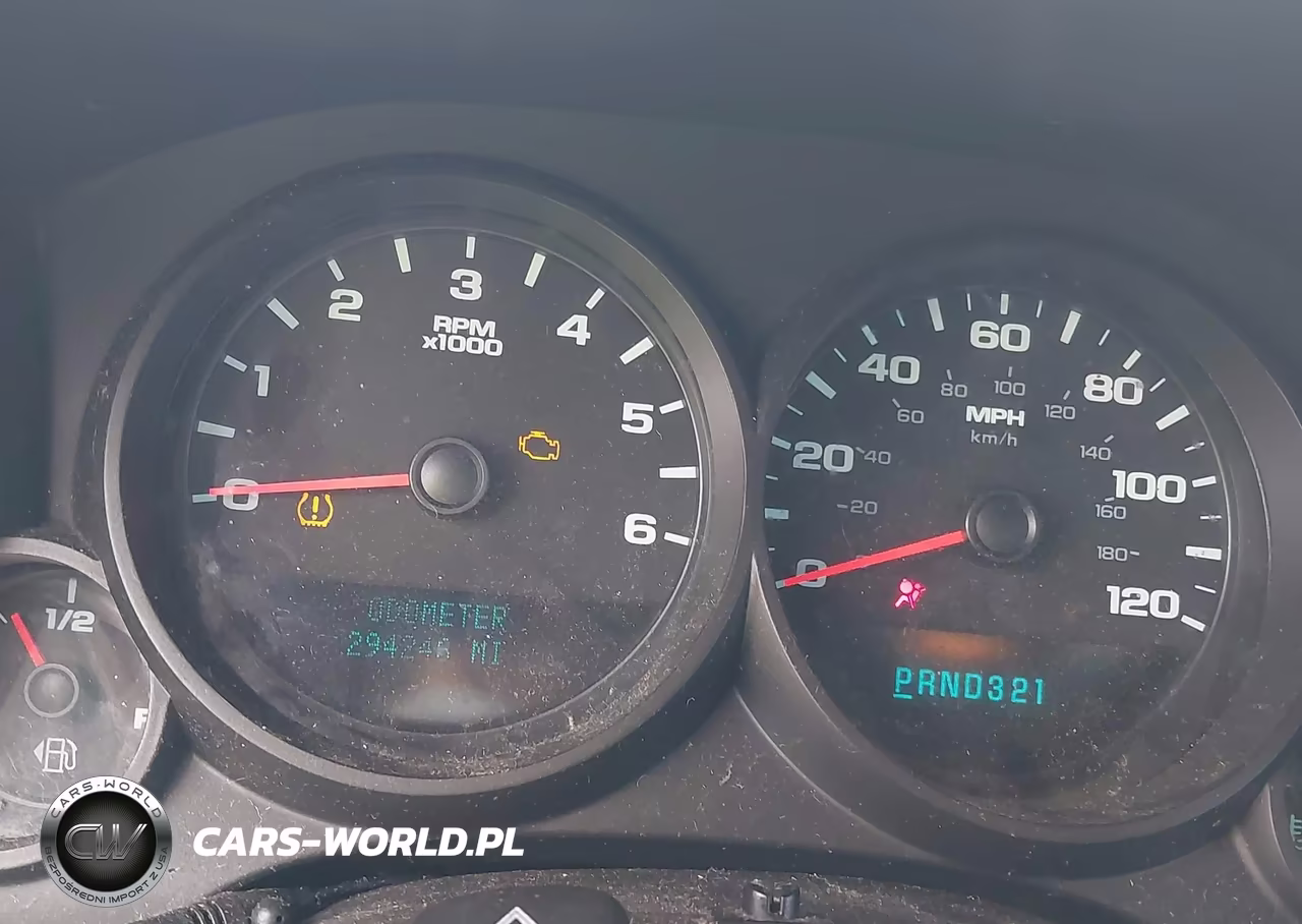 2009 GMC Sierra 1500 Sl VIN:1GTEC19C39Z236702 - 7