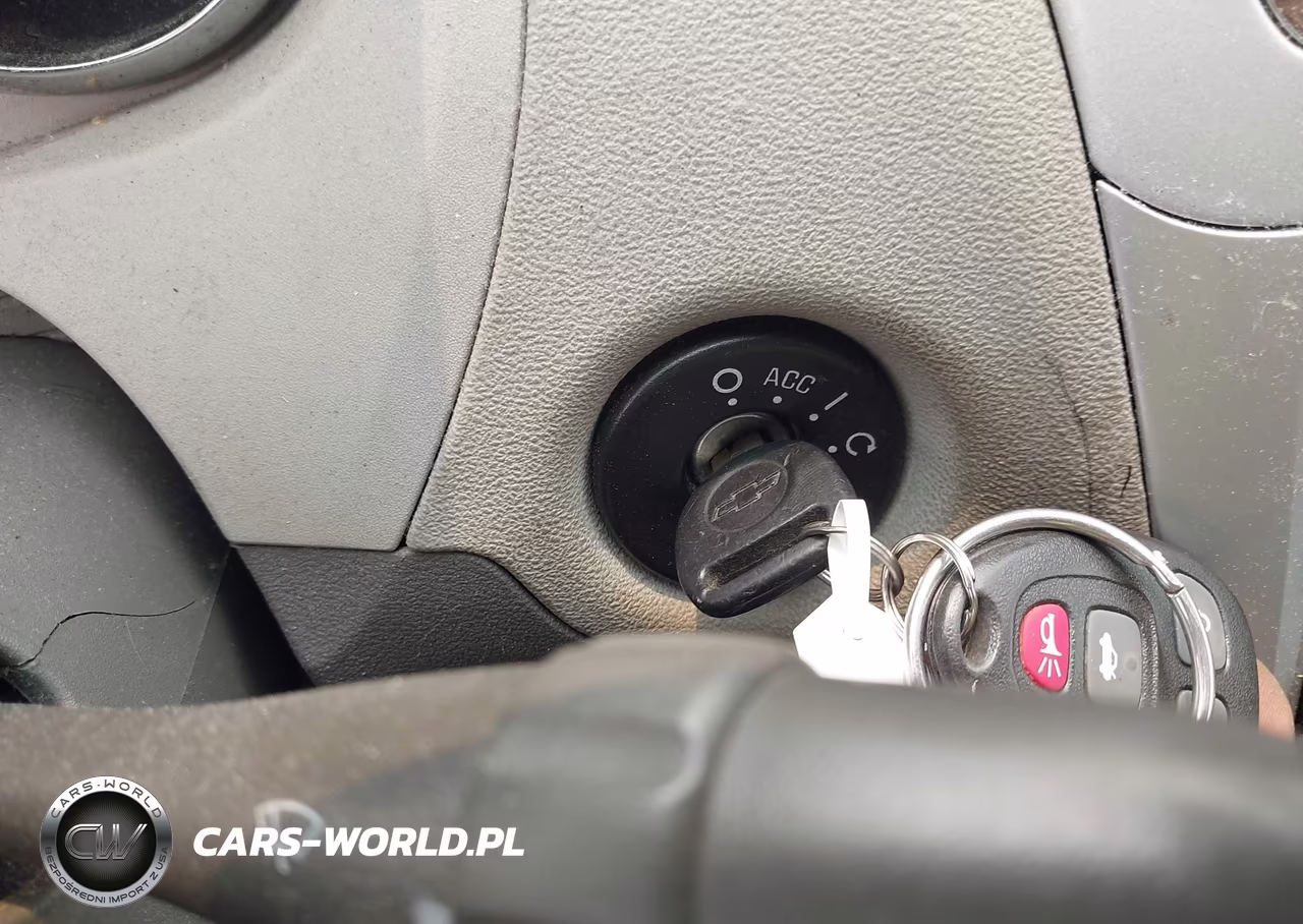 2009 Chevrolet Malibu Ls VIN:1G1ZG57B49F154432 - 11