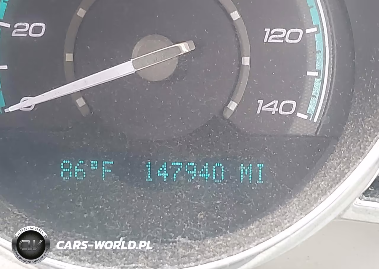 2009 Chevrolet Malibu Ls VIN:1G1ZG57B49F154432 - 15