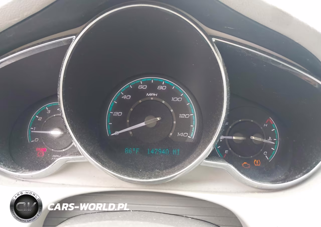 2009 Chevrolet Malibu Ls VIN:1G1ZG57B49F154432 - 7