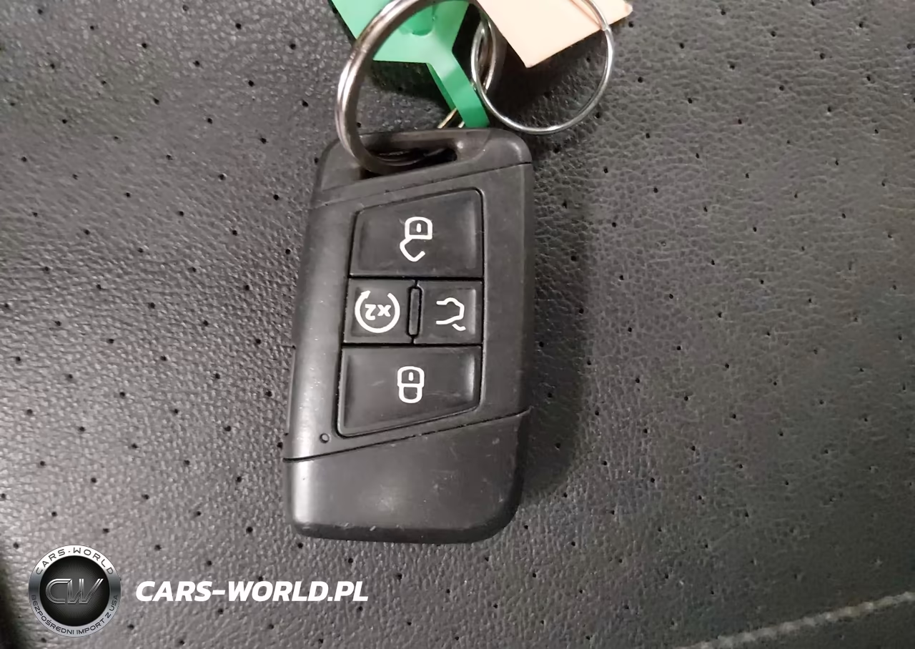 2019 Volkswagen Tiguan 2.0T Se-2.0T Sel-2.0T Sel R-Line-2.0T Sel R-Line Black VIN:3VV2B7AX0KM017082 - 11