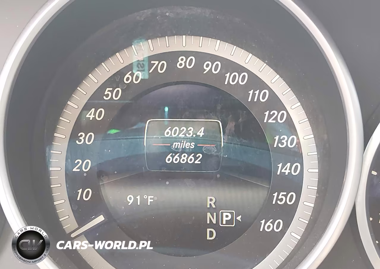 2015 Mercedes-Benz E 350 VIN:WDDHF5KB5FB134194 - 16