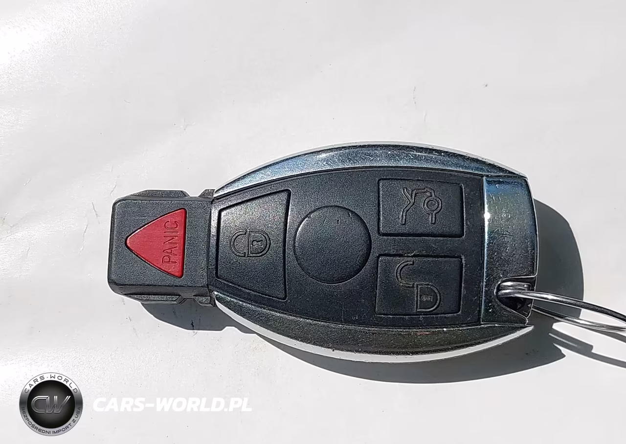 2006 Mercedes-Benz E 350 VIN:WDBUF56J56A914873 - 11