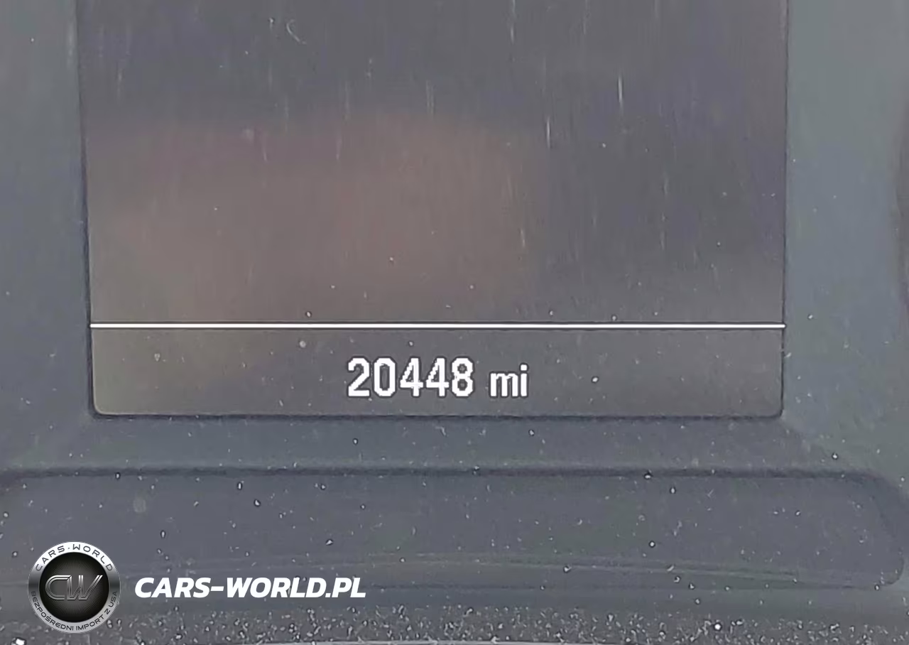 2024 Chevrolet Trax Fwd 1Rs VIN:KL77LGE27RC205090 - 14