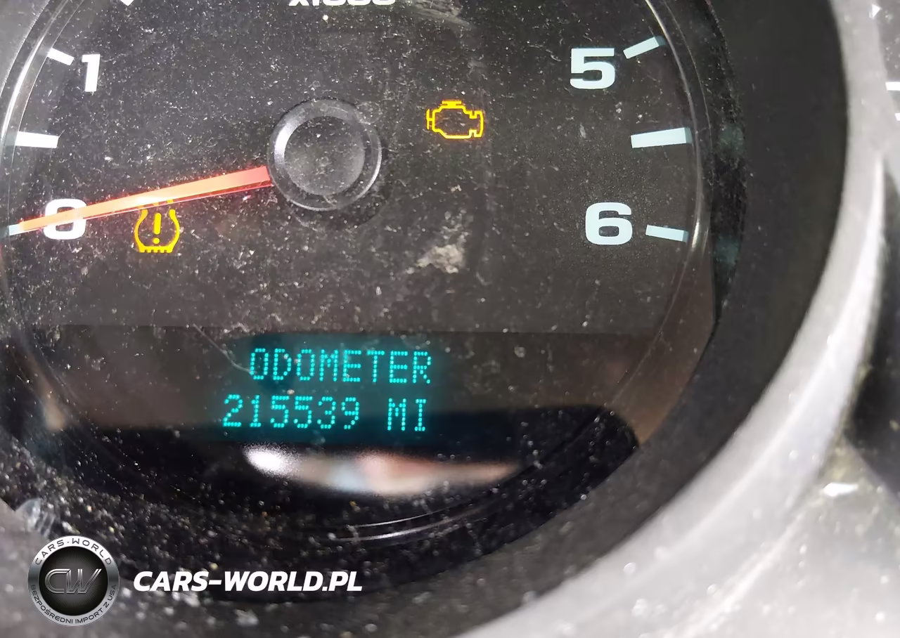 2011 Chevrolet Silverado 1500 Work Truck VIN:3GCPKPEAXBG203494 - 15