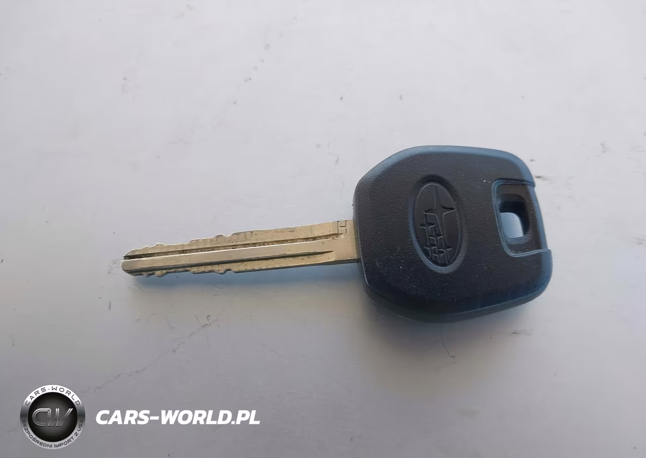 2020 Subaru Outback VIN:4S4BTAAC0L3148890 - 11