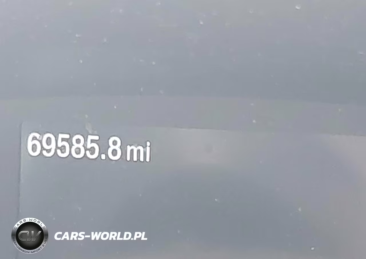 2020 Ford Transit-250 VIN:1FTBR1Y89LKB69764 - 16