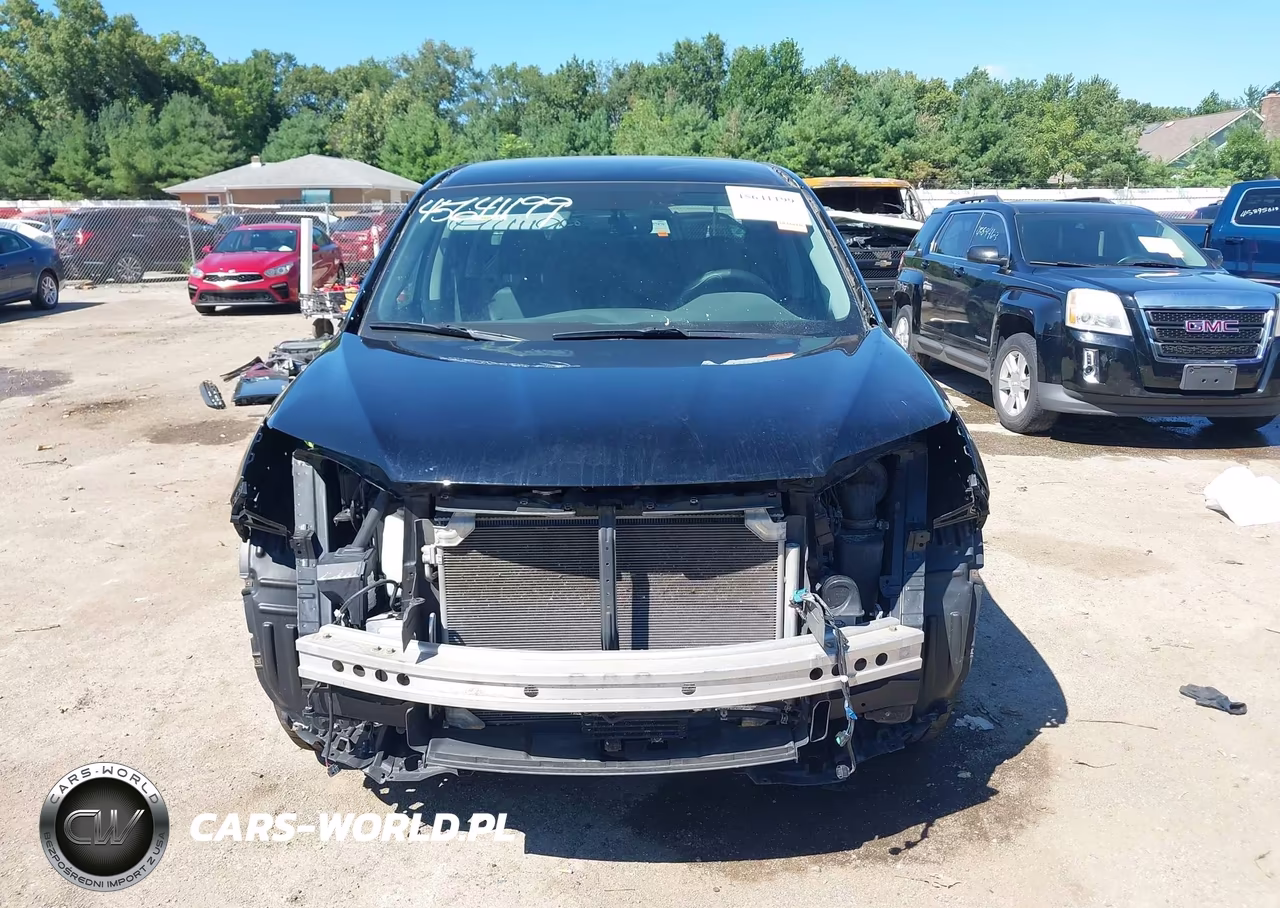 2017 Honda Ridgeline Rtl-T VIN:5FPYK3F63HB018068 - 13