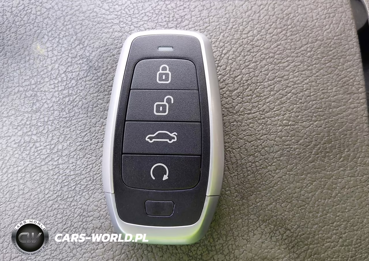 2022 Hyundai Palisade Calligraphy VIN:KM8R7DHE0NU396551 - 11