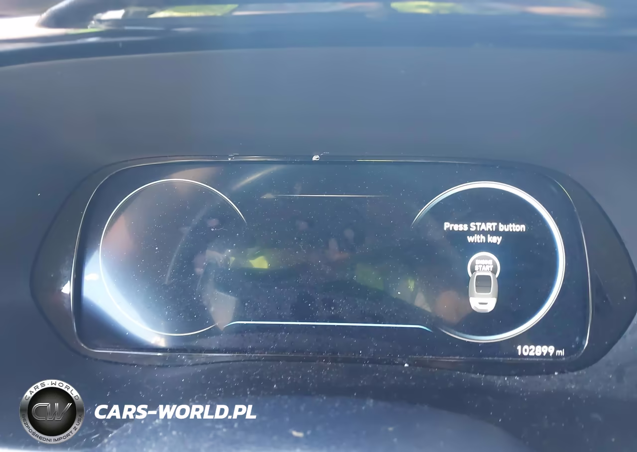 2022 Hyundai Palisade Calligraphy VIN:KM8R7DHE0NU396551 - 7