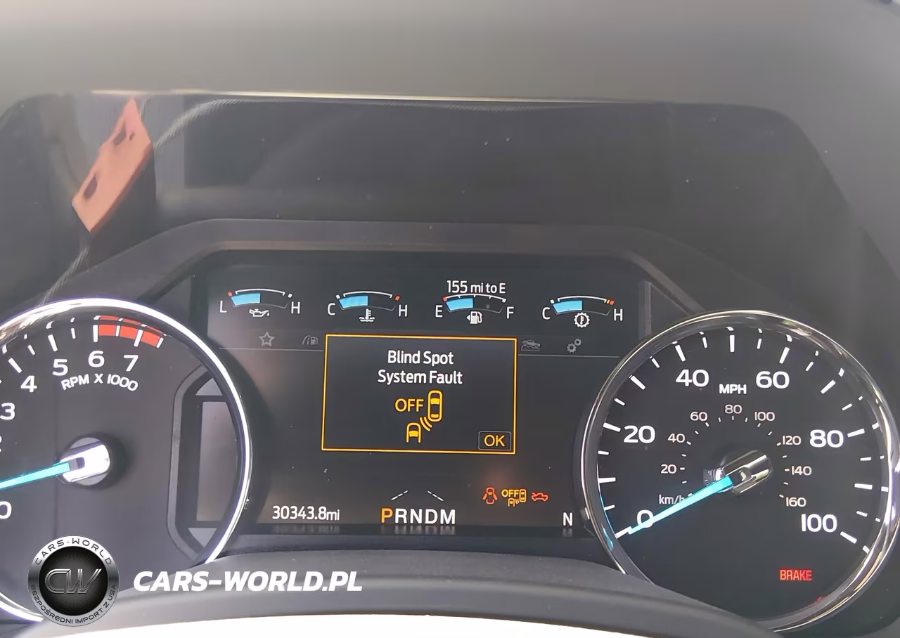 2022 Ford F-250 Lariat VIN:1FT7W2BN8NEF26324 - 7