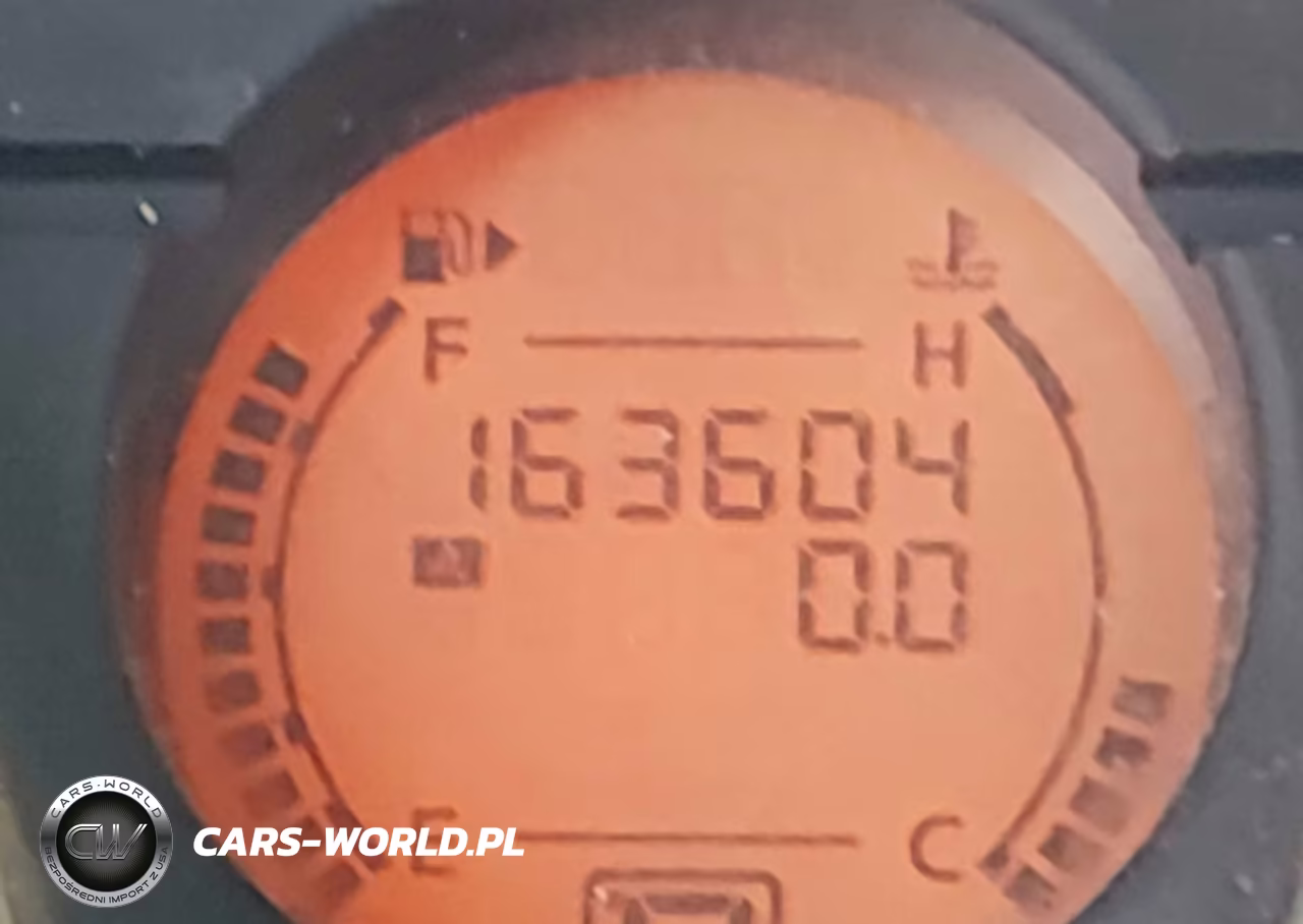 2008 Nissan Rogue VIN:JN8AS58T98W304600 - 12
