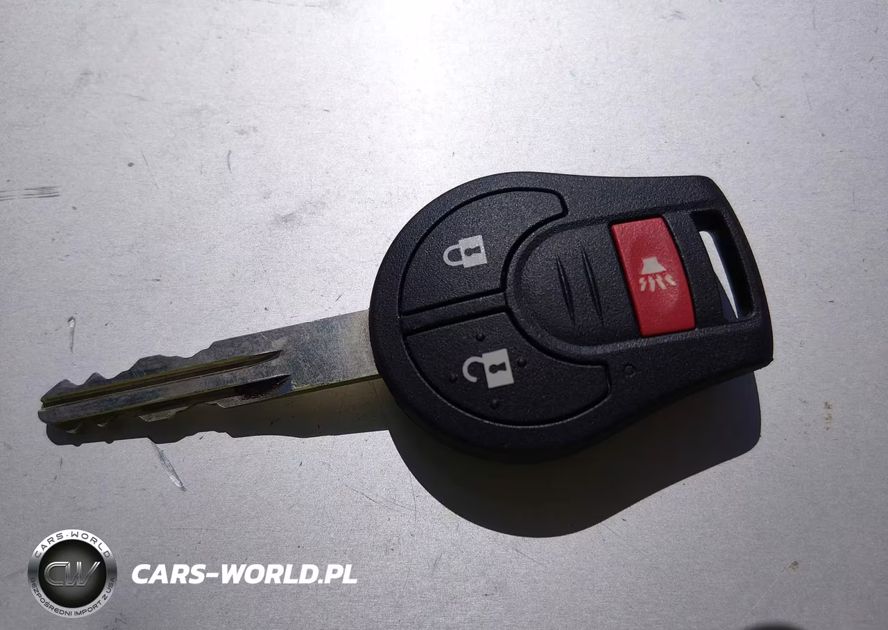 2013 Nissan Rogue S VIN:JN8AS5MT6DW508996 - 11