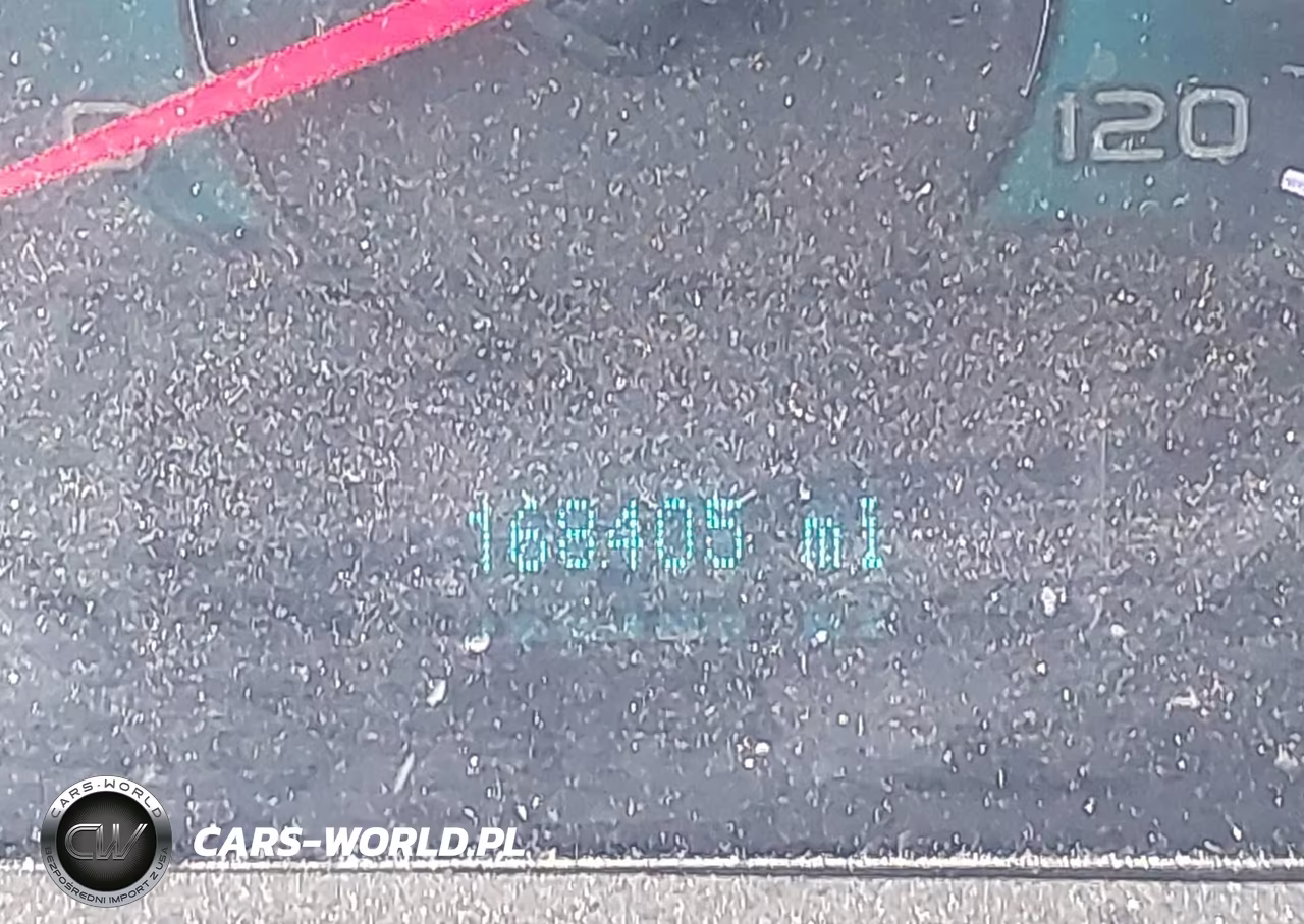 2011 Ford Fusion Sel VIN:3FAHP0CG5BR309740 - 15
