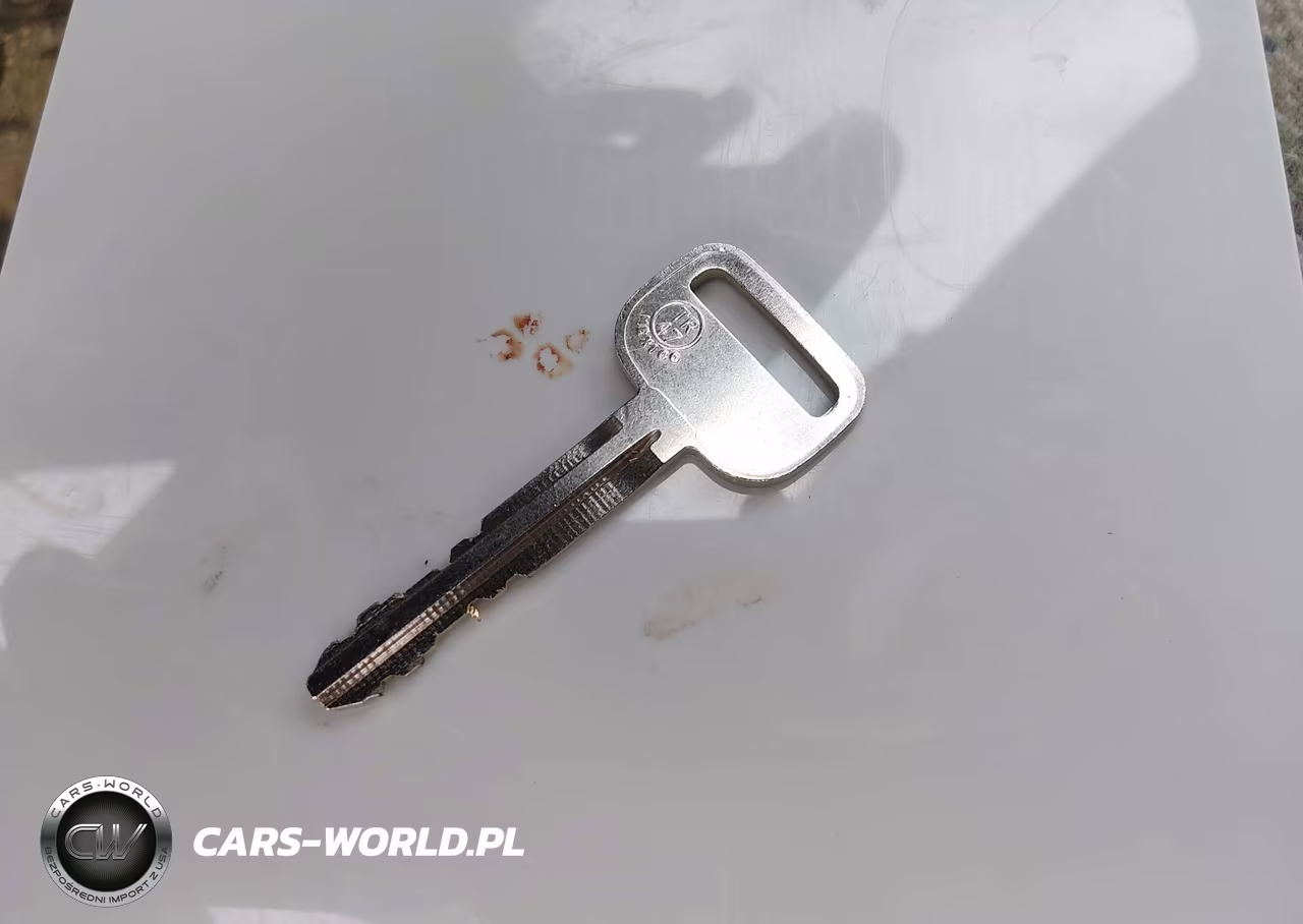 1998 Toyota Corolla Ce VIN:2T1BR12E5WC041817 - 11