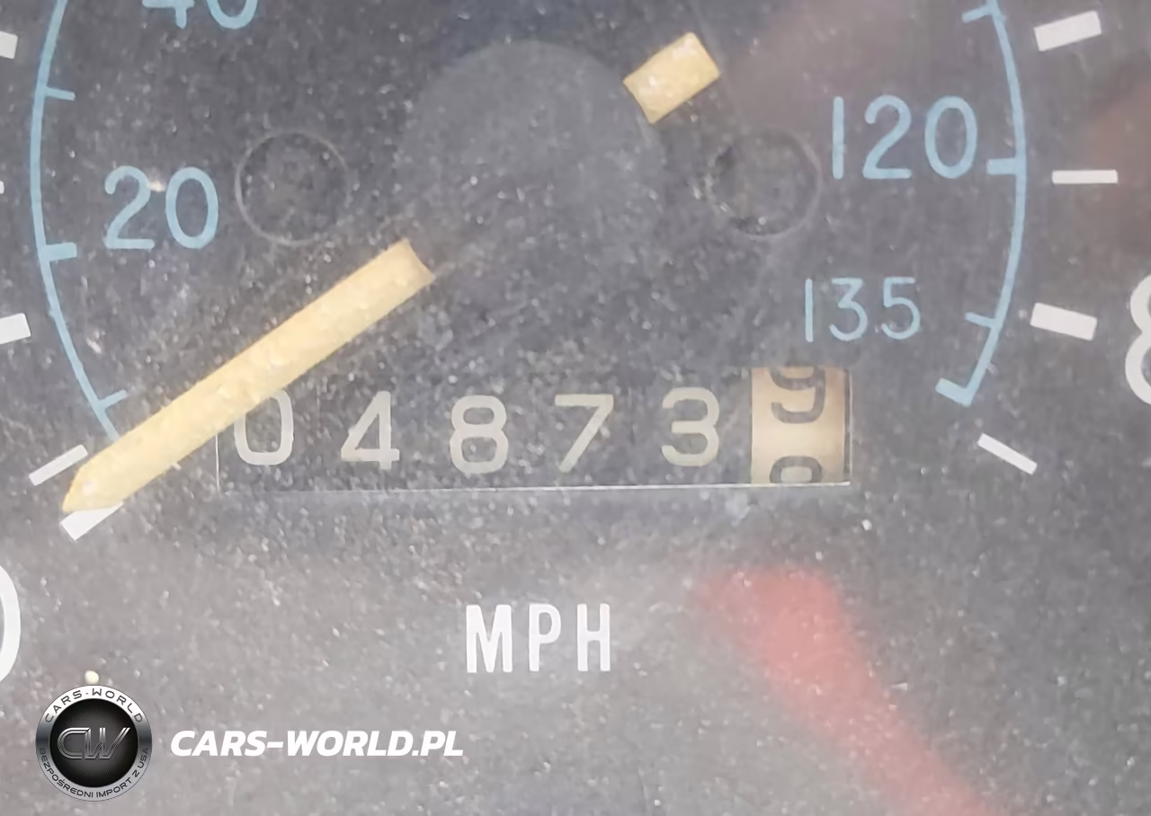 1979 Chevrolet Luv VIN:CRN1498259850 - 15
