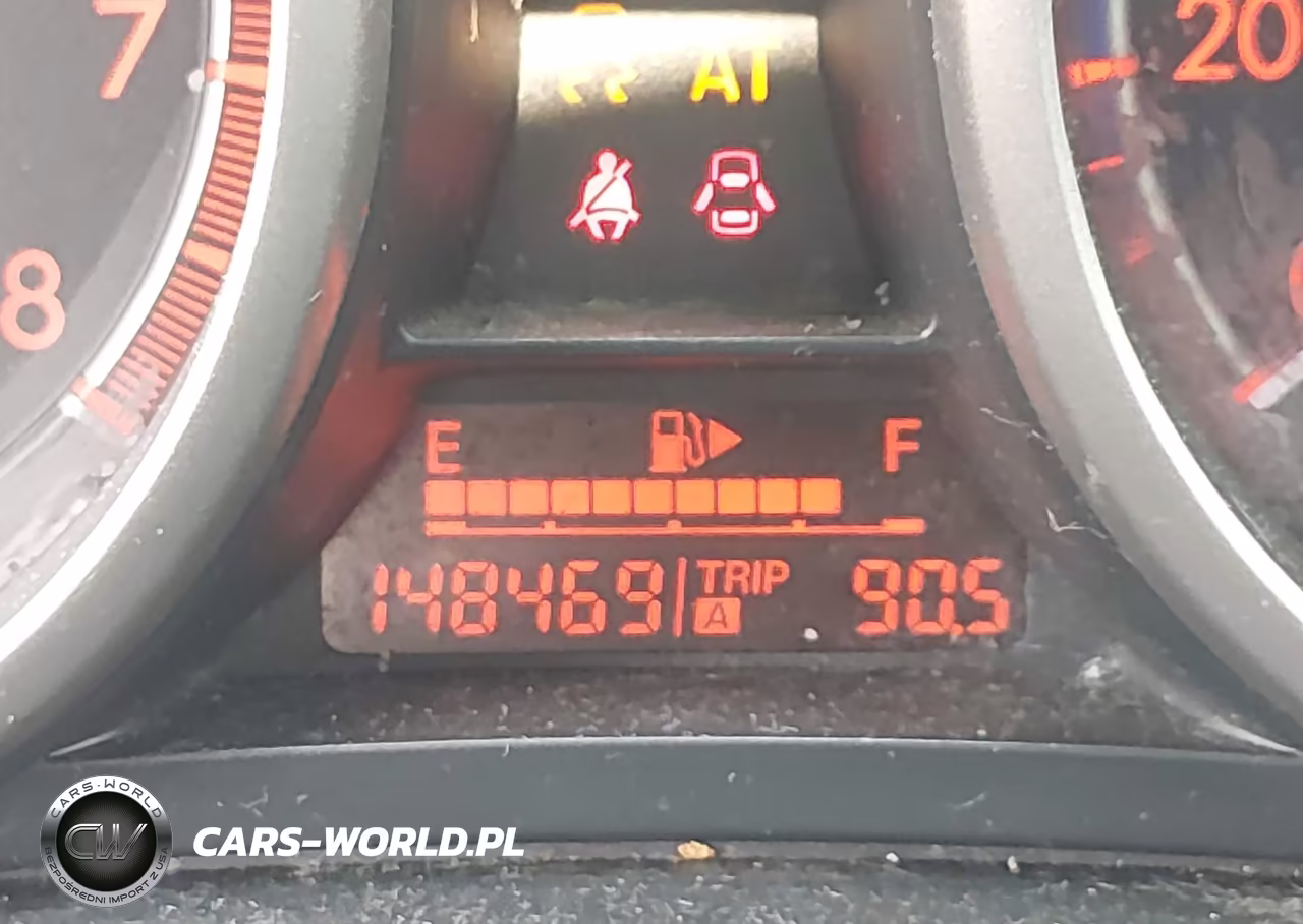 2010 Mazda Mazda3 S Sport VIN:JM1BL1H54A1250990 - 15