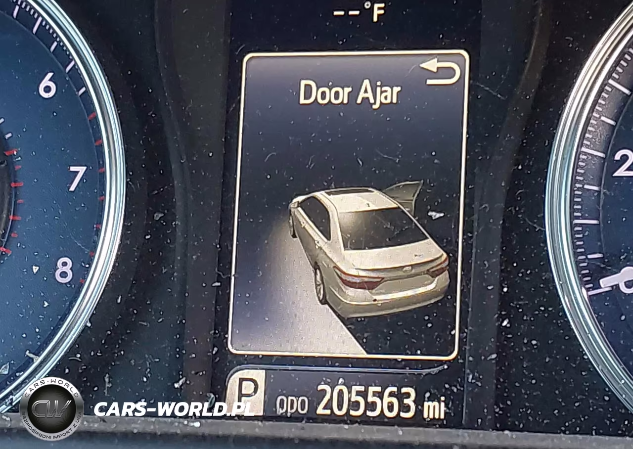 2017 Toyota Camry Le VIN:4T1BF1FK3HU347053 - 15