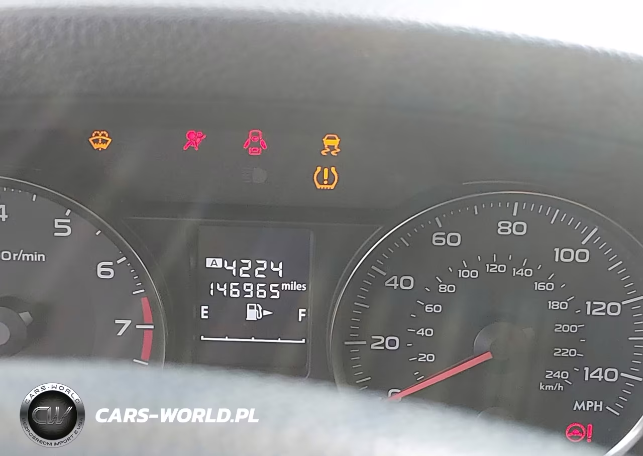 2017 Subaru Crosstrek 2.0I Premium VIN:JF2GPABC2HH277058 - 16