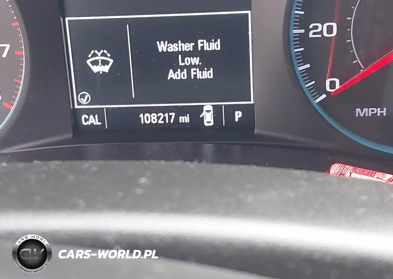 2017 Chevrolet Malibu Ls VIN:1G1ZB5ST0HF202456 - 15