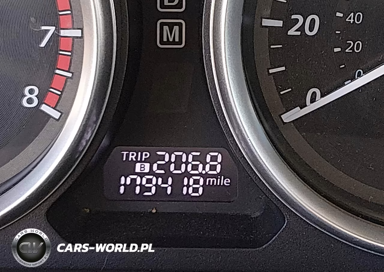 2015 Mazda Cx-9 Touring VIN:JM3TB3CVXF0468883 - 15