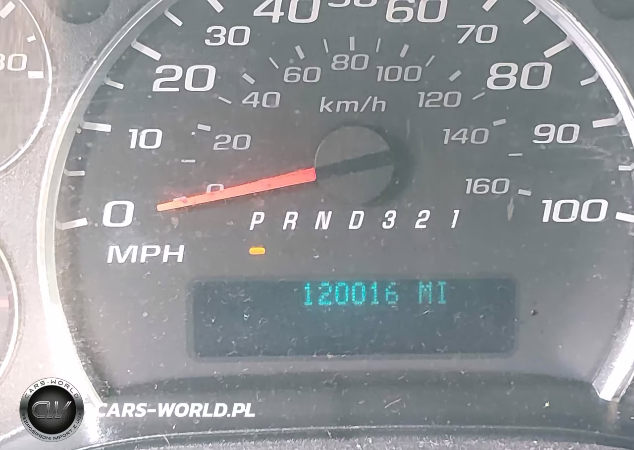 2008 Chevrolet Express Cutaway Work Van VIN:1GBHG31K781195914 - 5
