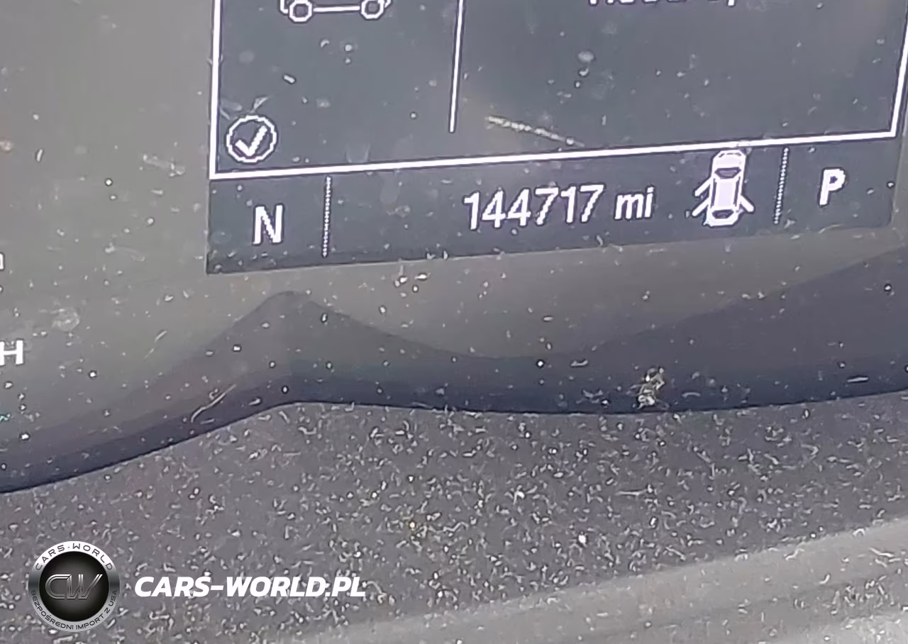 2020 Chevrolet Trax Awd Lt VIN:KL7CJPSB0LB025262 - 16