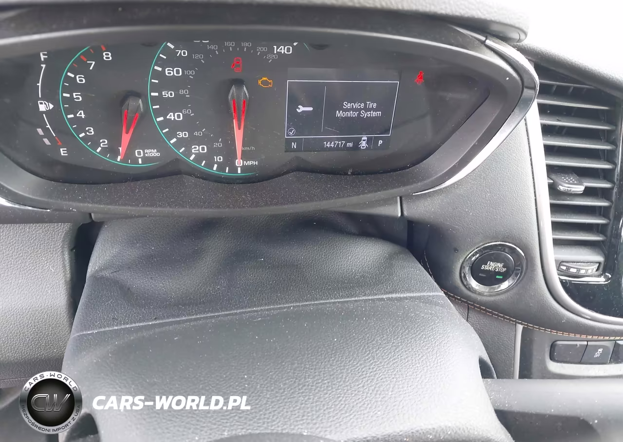 2020 Chevrolet Trax Awd Lt VIN:KL7CJPSB0LB025262 - 7