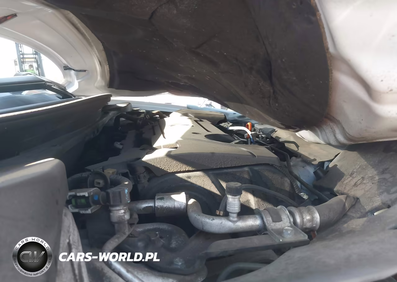 2019 Acura Ilx Premium A-Spec Packages-Technology A-Spec Packages VIN:19UDE2F83KA008703 - 10