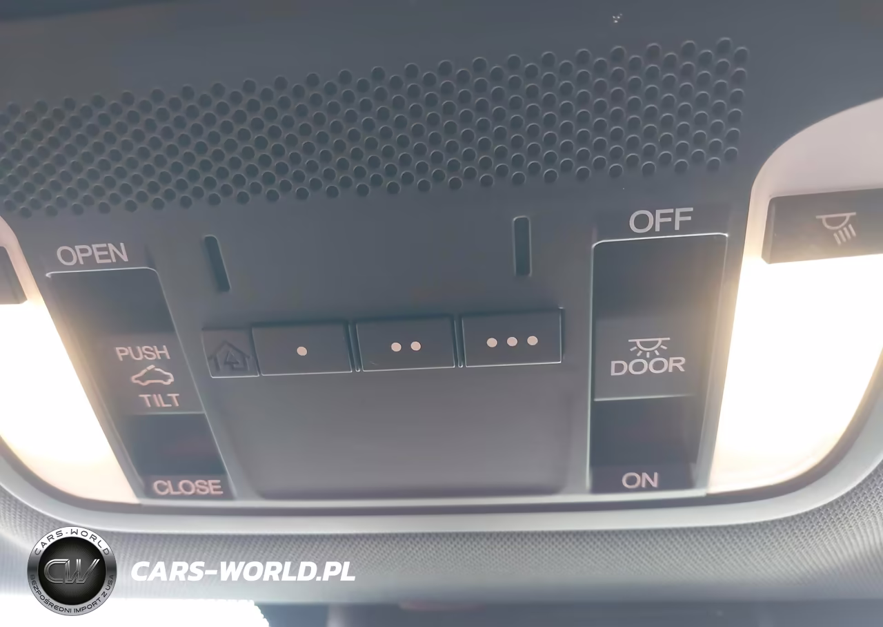 2019 Acura Ilx Premium A-Spec Packages-Technology A-Spec Packages VIN:19UDE2F83KA008703 - 17