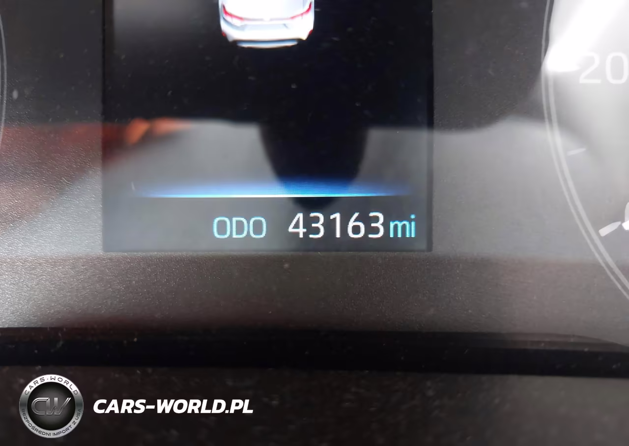 2023 Toyota Corolla Se VIN:5YFS4MCE7PP161117 - 15