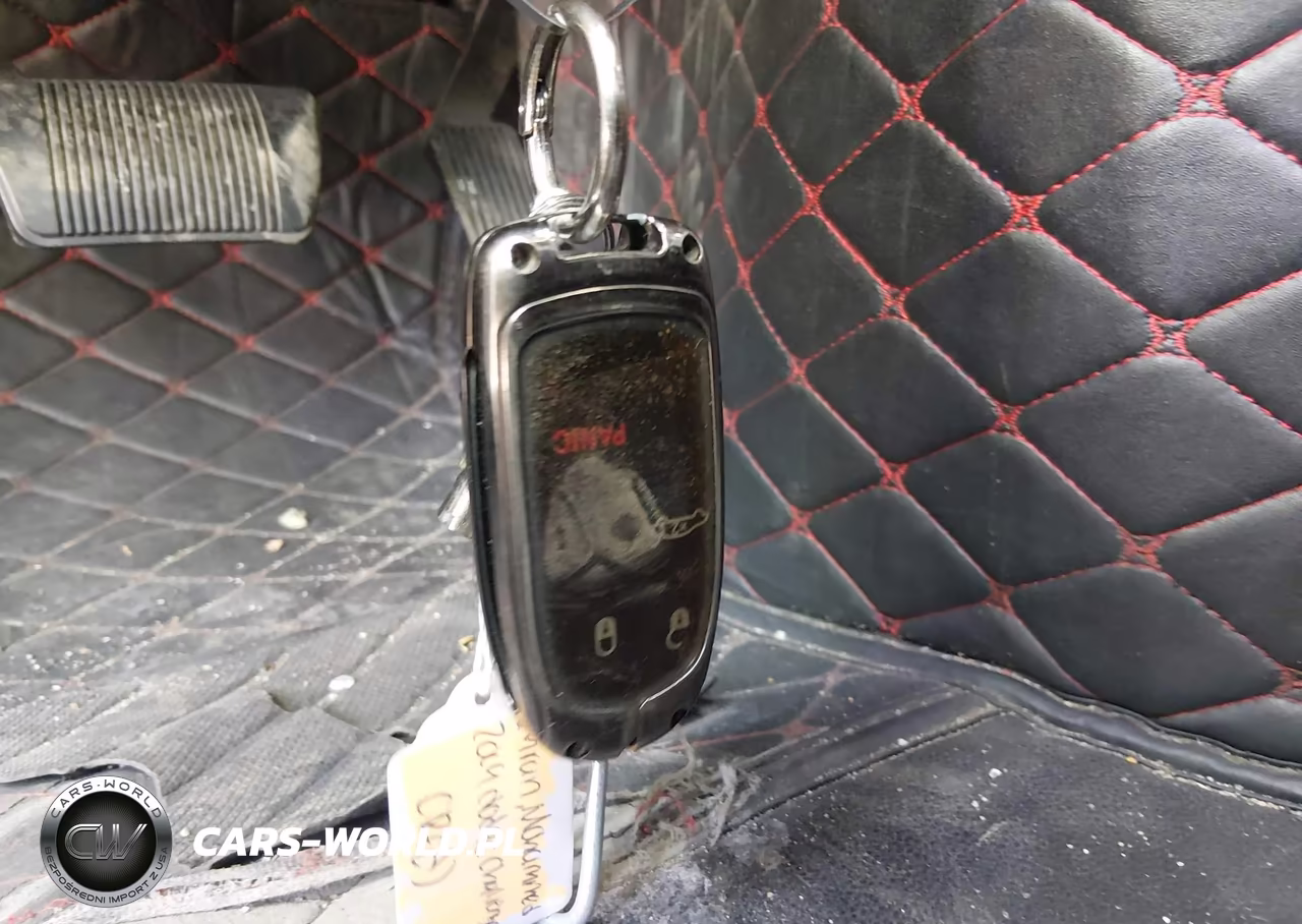 2019 Dodge Challenger Sxt VIN:2C3CDZAGXKH683152 - 11