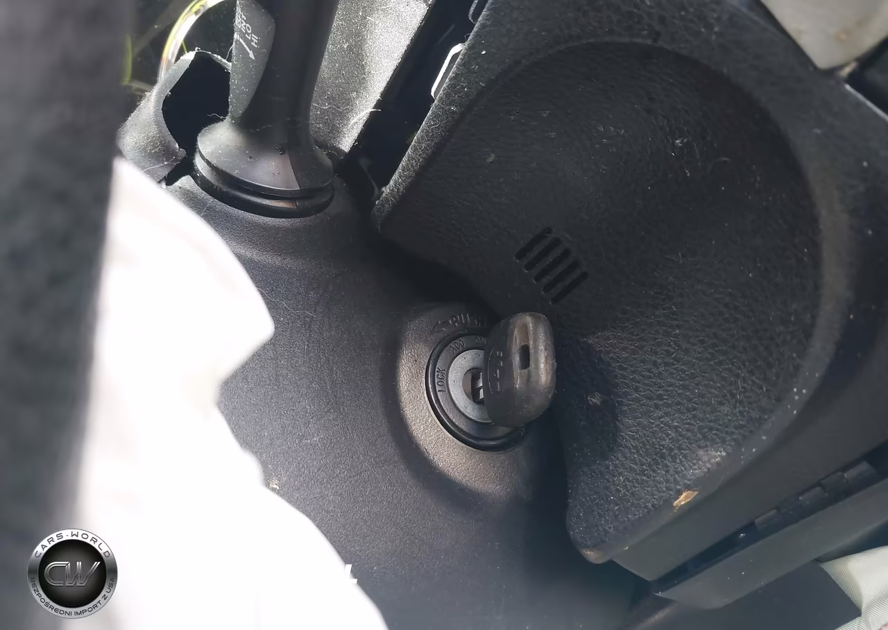 2014 Toyota Corolla Le VIN:2T1BURHE9EC194509 - 11